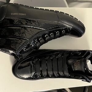 Candice Cooper PLUS PUMP CHIC Sneaker